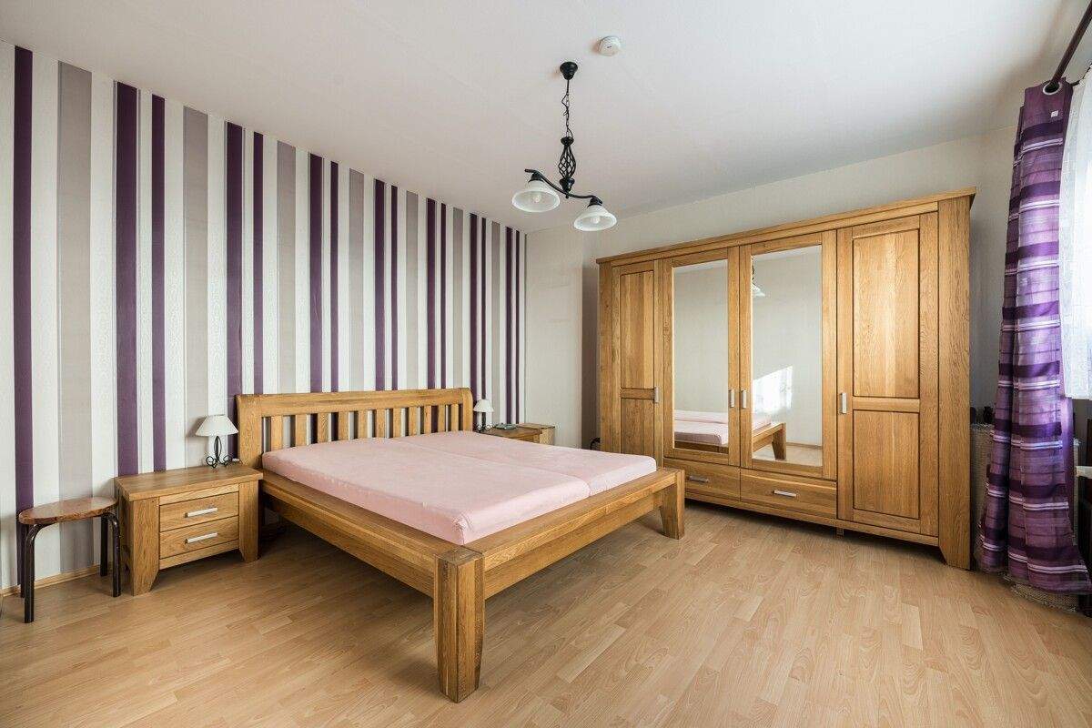 Kapitalanleger und Selbstnutzer aufgepasst - Wohnraum mit Potenzial und Charme! – Krefeld – Vorschaubild 6