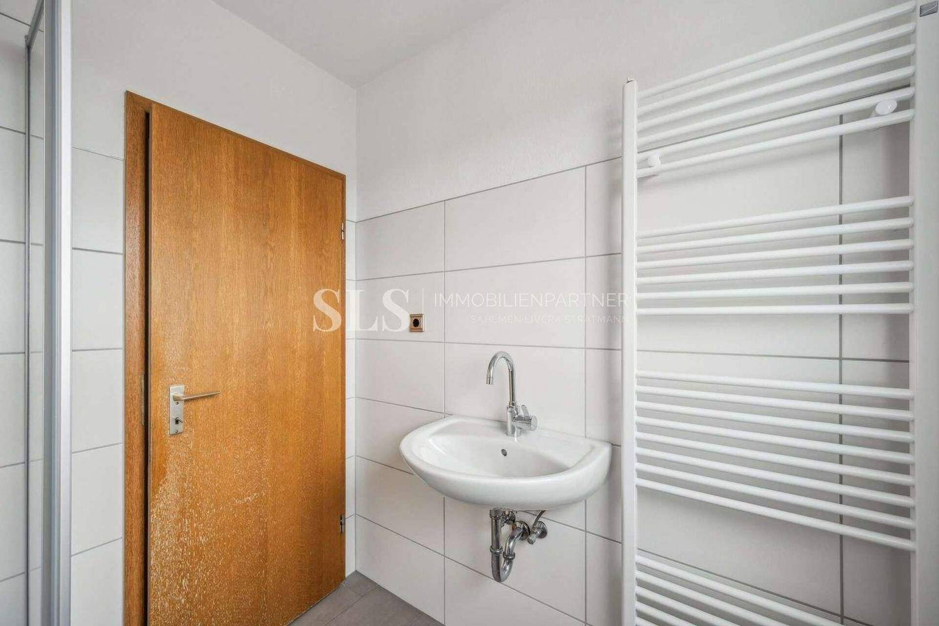Etagenwohnung in 58511 Lüdenscheid mit 59,28 m² kaufen