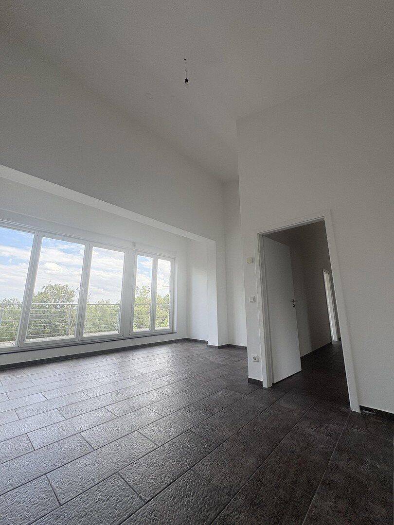 Traum Penthouse mit Blick über Wuppertal – Wuppertal – Vorschaubild 9
