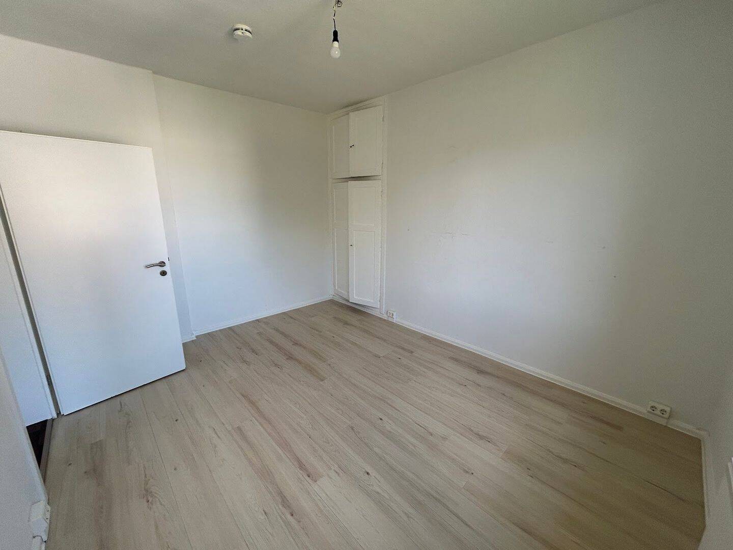 Ideal für Singles oder Pärchen! Modern 2-Zimmer-Wohnung! – Magdeburg – Vorschaubild 5