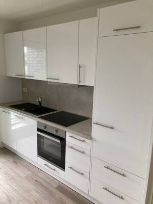 Sehr schöne 1-Raum-Wohnung in super Lage auf dem Werder in Magdeburg – 39114 Magdeburg – Vorschaubild 7