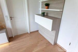 274762 HomeCompany Dresden Möbliert/Furnished Exklusives 2-Zimmer Apartment in Dresden-Altstadt Nähe Frauenkirche max. 4 Personen! – 1069 Dresden – Vorschaubild 5