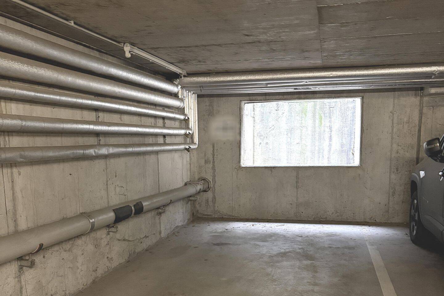Attraktive, freie 2 ½-Zimmer-DG-Wohnung mit Stellplatz – Stuttgart – Vorschaubild 8