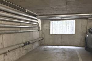 Attraktive, freie 2 ½-Zimmer-DG-Wohnung mit Stellplatz – 70563 Stuttgart – Vorschaubild 8