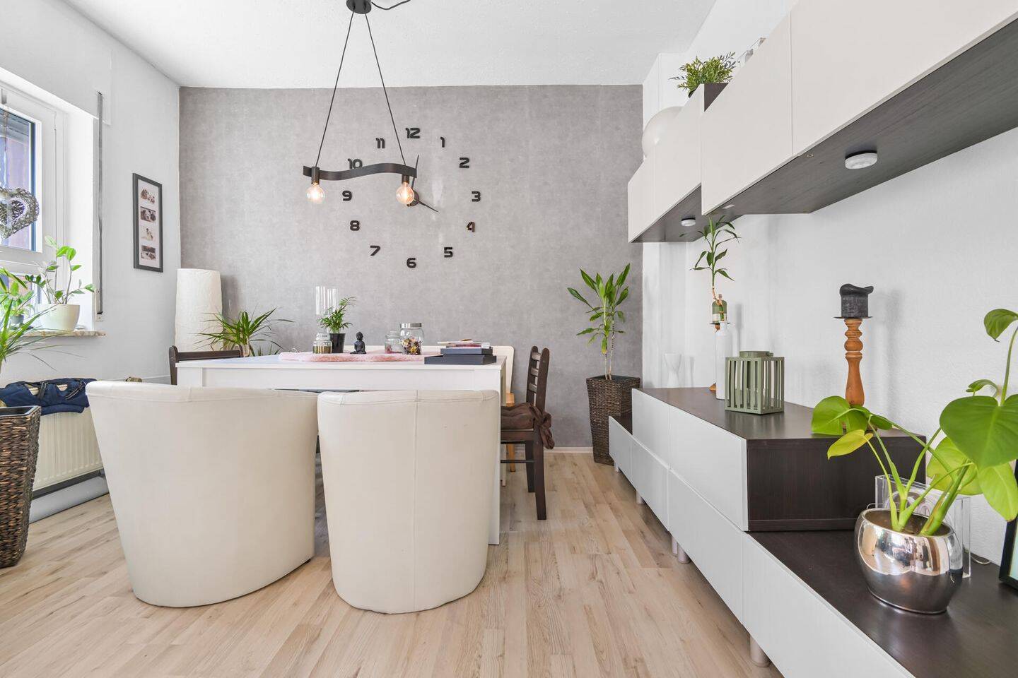 Investieren statt renovieren! Saniertes Mehrfamilienhaus mit stabilem Cashflow – Duisburg – Vorschaubild 7