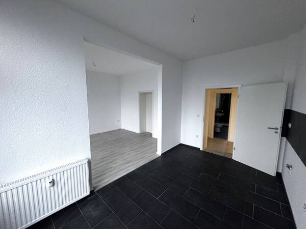 Mehrfamilienhaus in 47798 Krefeld / Stadtmitte mit 377,98 m² kaufen