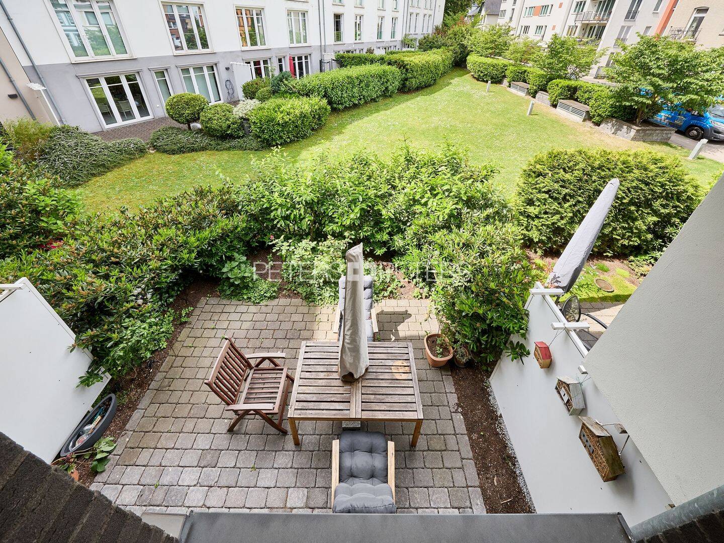 Open House am 16.06. zwischen 19 und 20 Uhr + Kommen Sie vorbei – Hamburg – Vorschaubild 7