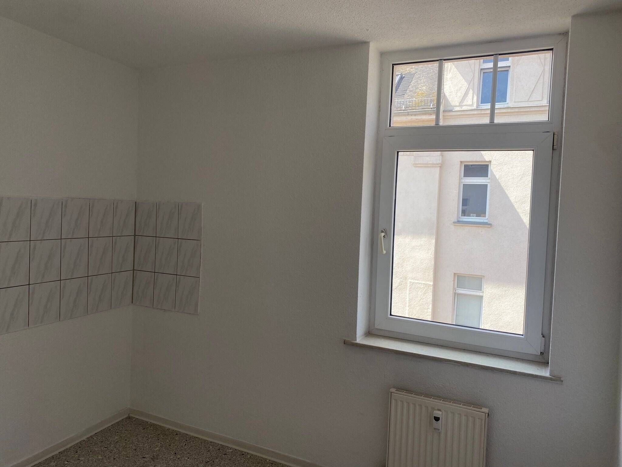 Steinstr. 7 +++ solide 2-Raum- Wohnung +++ – Chemnitz – Vorschaubild 4