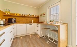 Individuell geplantes Traumhaus in Köln-Rheinkassel - Komfortables Wohnen mit nachhaltiger Technik und flexiblen Ausbauoptionen – 50769 Köln – Vorschaubild 8