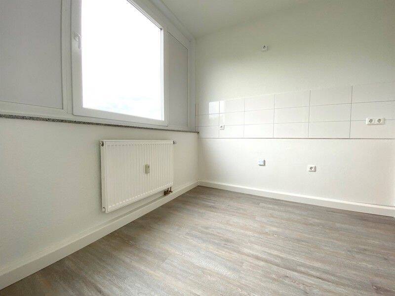 Bezugsfertige gemütliche 2-Zimmer Wohnung – Dortmund – Vorschaubild 3