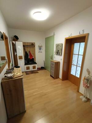 Attraktive 3-Zimmer-Wohnung in Dresden - Vermietet, modernisiert und zukunftssicher – 1257 Dresden – Vorschaubild 6