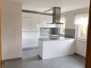 Großzügiges Zuhause mit besonderem Extra: Maisonette, Sauna & Schwimmteich – 15827 Blankenfelde-Mahlow – Vorschaubild 6