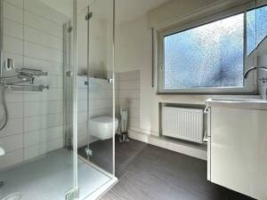 Familiengerechtes Reihenendhaus in gesuchter Wohnlage – 64297 Darmstadt – Vorschaubild 9