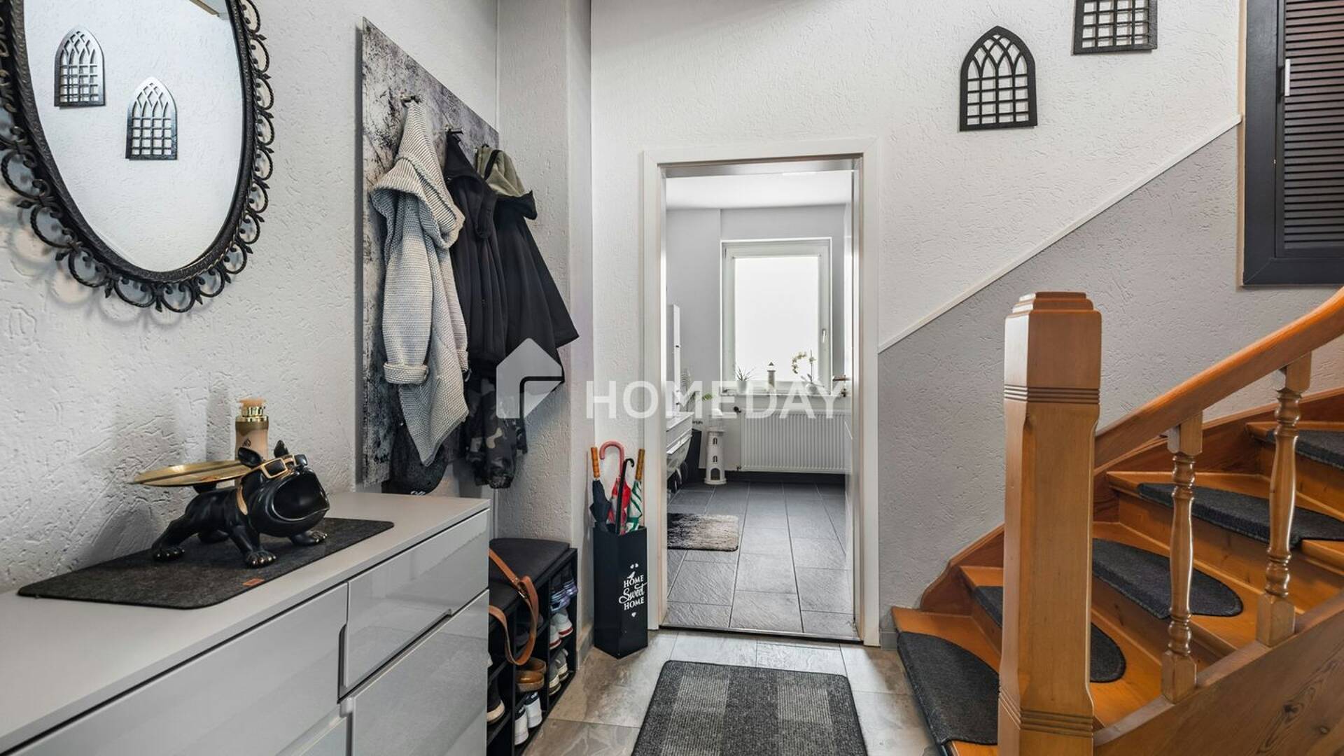 Haus in 38268 Lengede mit 140 m² kaufen