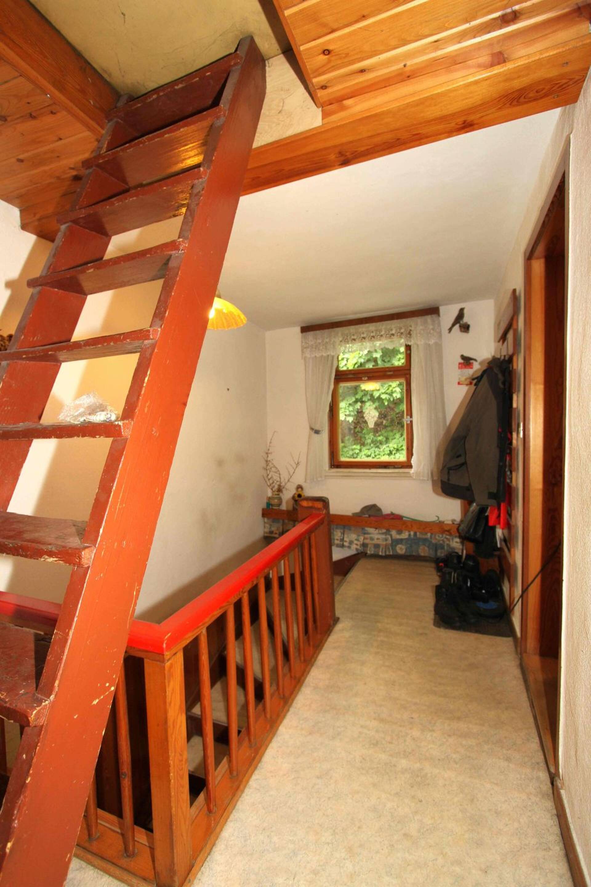 Einfamilienhaus in 96515 Sonneberg mit 164 m² kaufen
