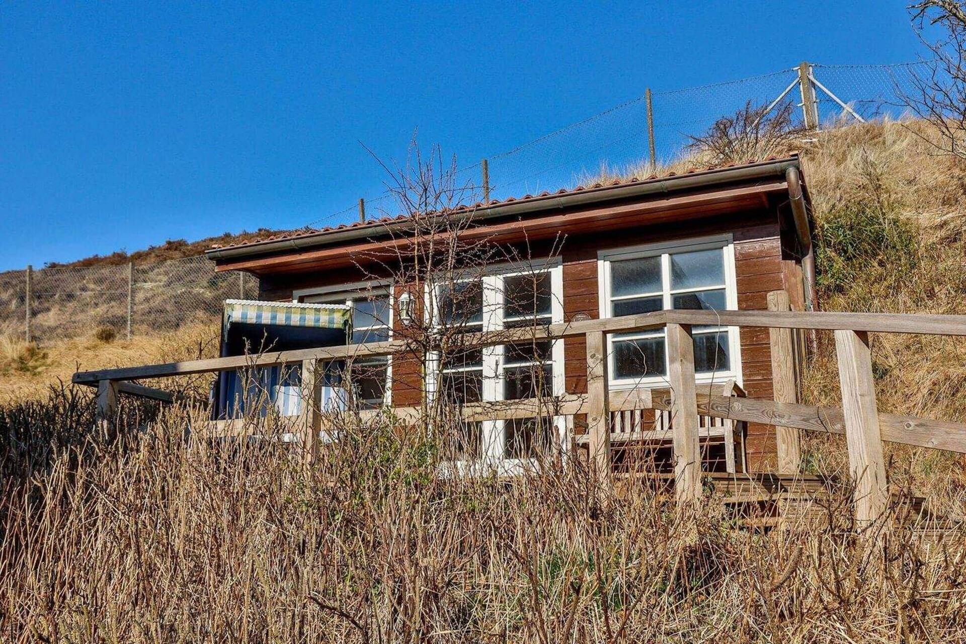 Haus in 25992 List auf Sylt mit 390 m² kaufen