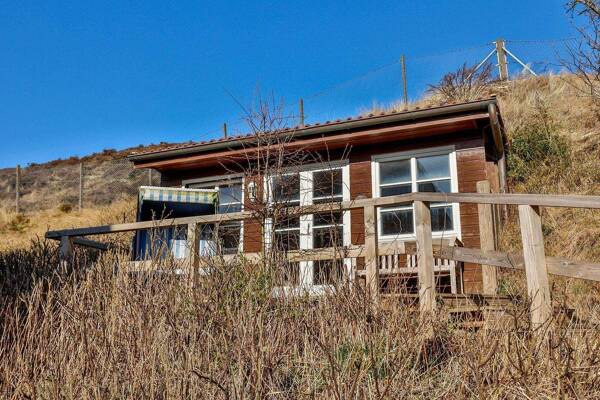 Haus in 25992 List auf Sylt mit 390 m² kaufen