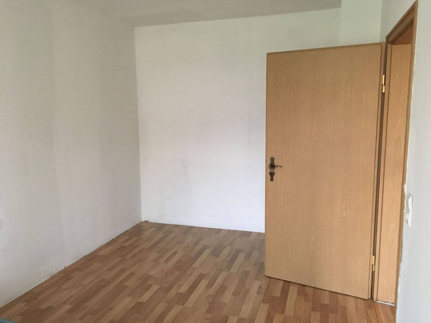 k.A. – Salzgitter – Vorschaubild 7