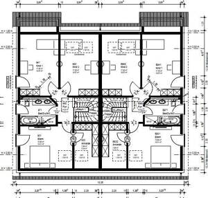 Ihr Traumhaus auf schönem 775 m² Grundstück in Dortmund Sölde - frei planbar – 44289 Dortmund – Vorschaubild 7