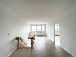 Viel Platz für eine kleine Familie – 99089 Erfurt – Vorschaubild 9