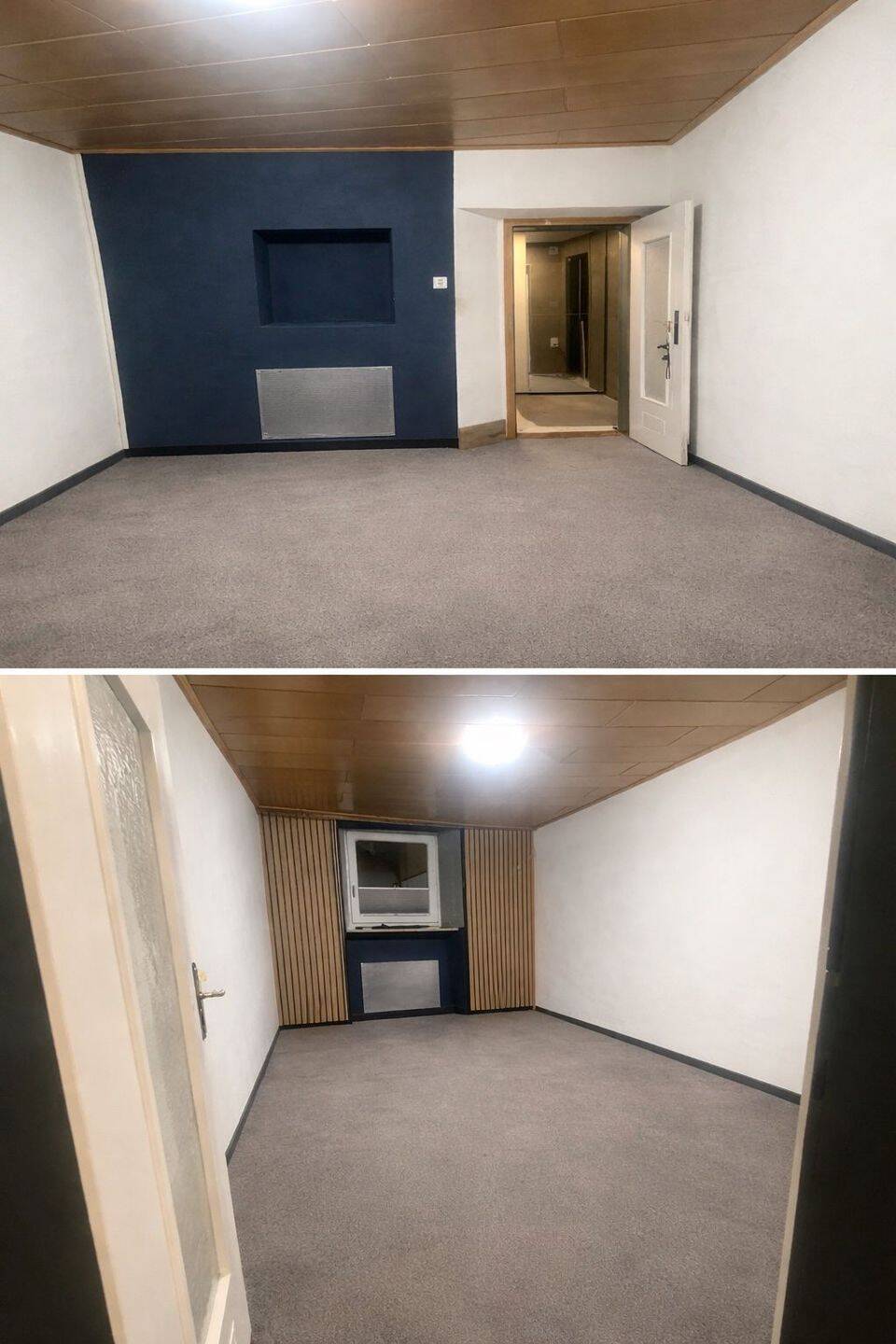 k.A. – Trier – Vorschaubild 6
