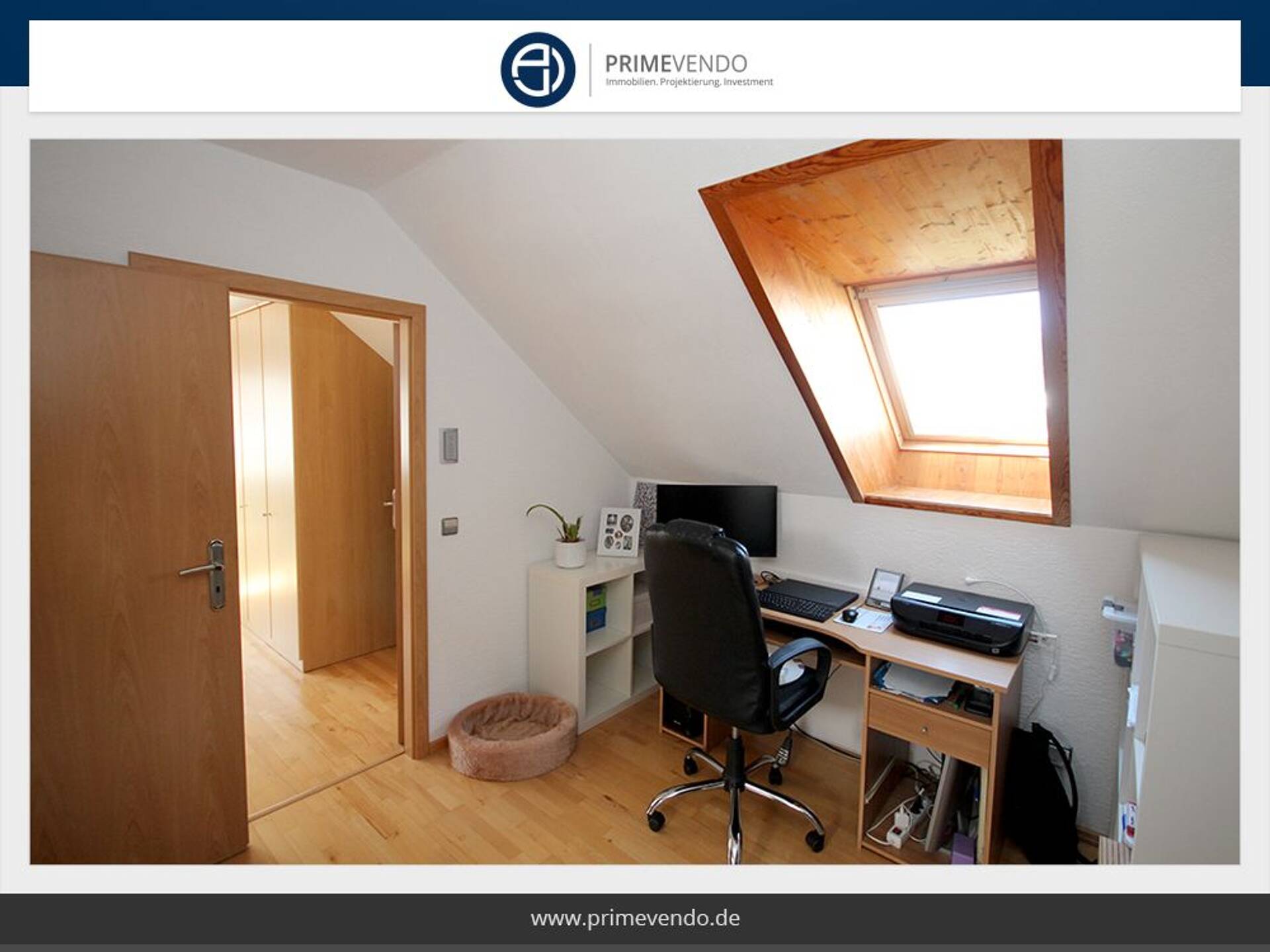 Haus in 75015 Bretten mit 164 m² kaufen