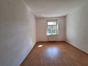 Großzügig Wohnen mit Blick ins Grüne – 1097 Dresden – Vorschaubild 8
