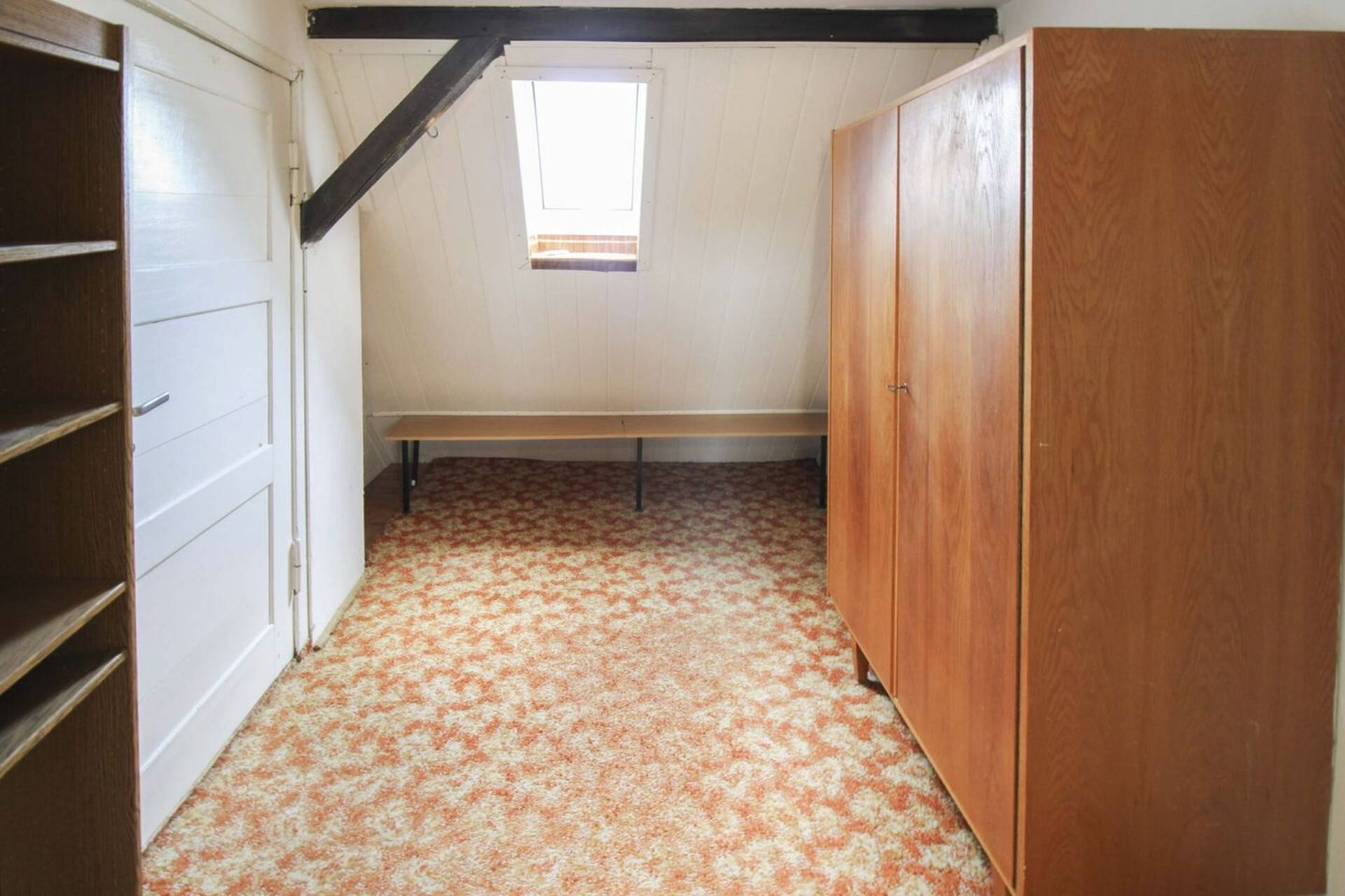 Haus in 17309 Pasewalk mit 126,13 m² kaufen