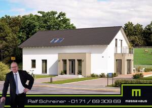 ++ Endlich keine Miete mehr zahlen! worauf wartest du ++ – 53819 Neunkirchen-Seelscheid – Vorschaubild 5