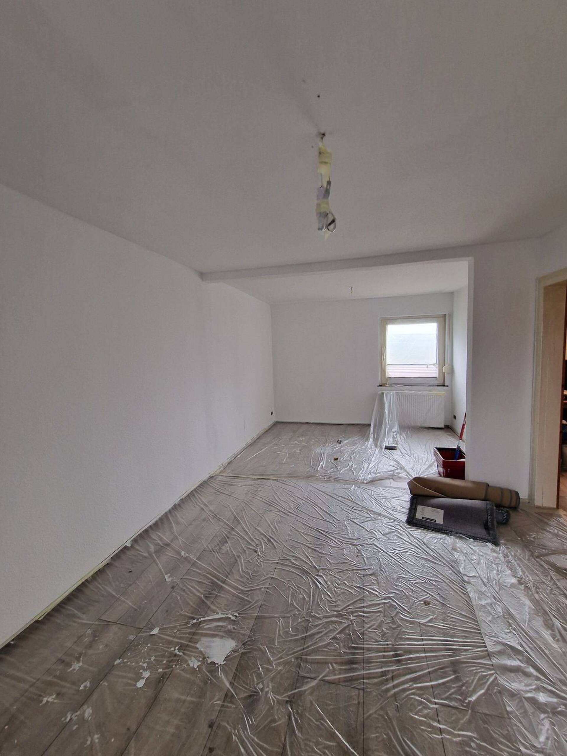 Haus in 23970 Wismar mit 72 m² kaufen