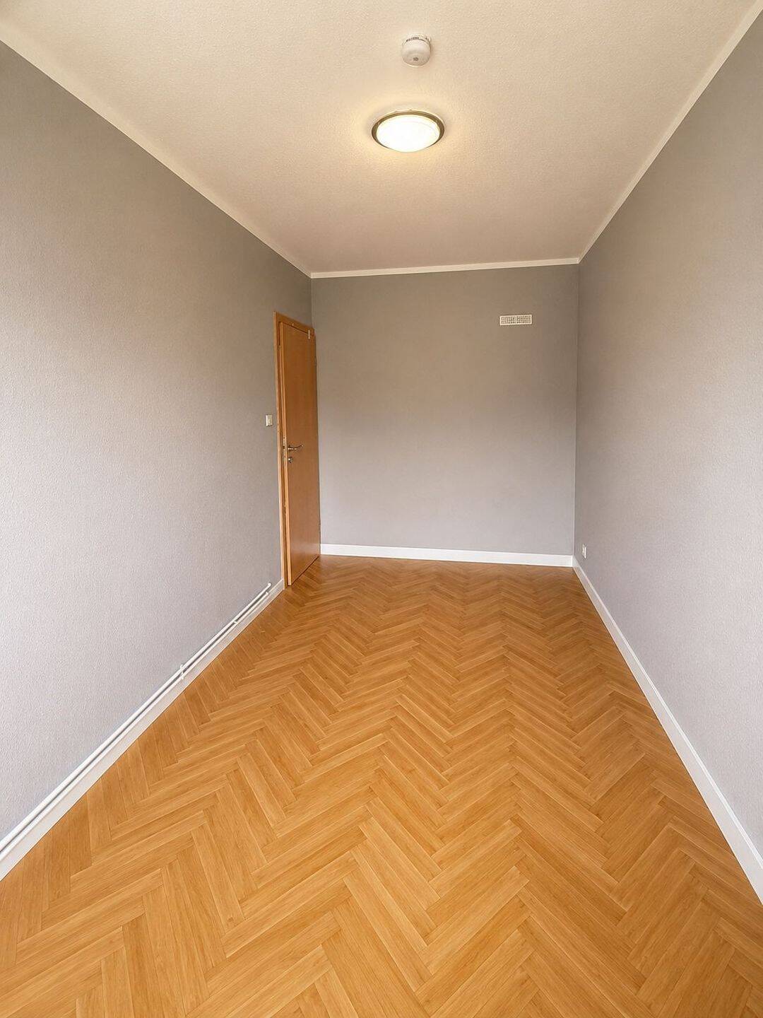 WG-Zimmer in Kiel Suchsdorf (Uni-Nähe)