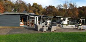 Stilvolles Herrenhaus auf parkähnlichem Grundstück – Wohnen, Vermieten, Entwickeln – 58089 Hagen – Vorschaubild 6