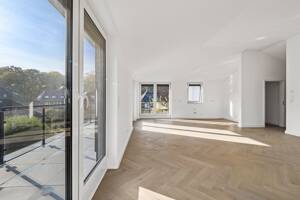 Bovehouses – 22043 Hamburg – Vorschaubild 4