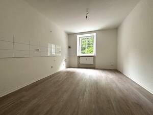 2-Zimmer Wohnung: Bezugsfertig - direkt am Rahmer Wald – 44357 Dortmund – Vorschaubild 5