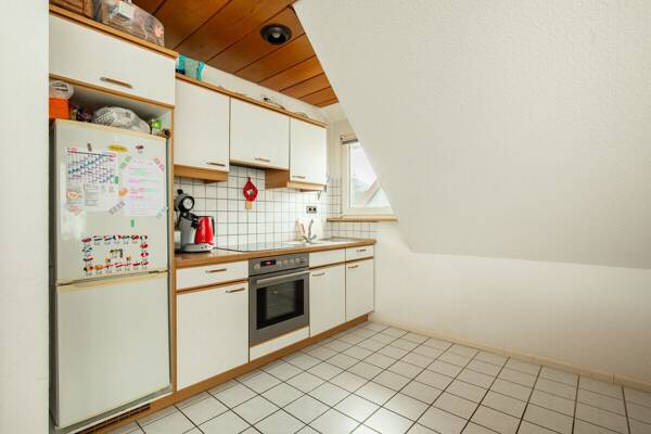 Mehrfamilienhaus in 79822 Titisee-Neustadt mit 238 m² kaufen