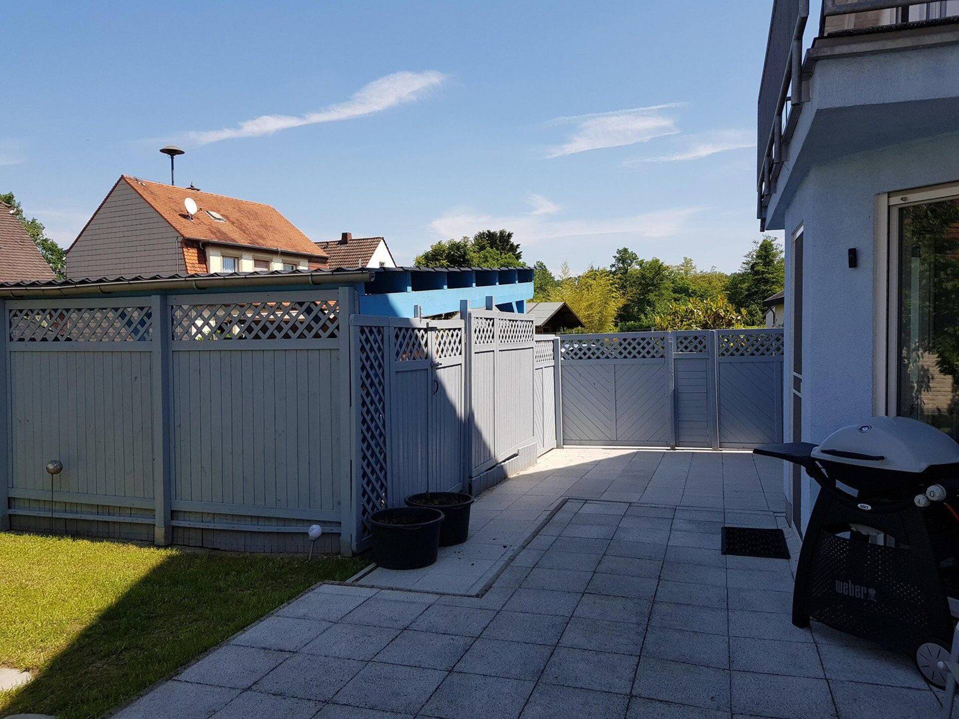 Haus in 76646 Bruchsal mit 122,28 m² kaufen