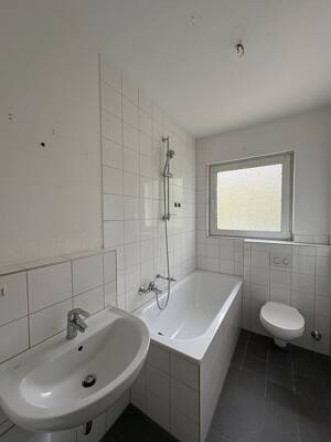 Bei VIVAWEST die Sonnenstrahlen auf dem eigenen Balkon genießen. – 46238 Bottrop – Vorschaubild 7