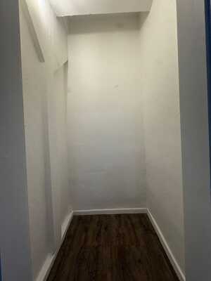 ? Nachmieter gesucht ab 01.09. – frisch renovierte 2-Zimmer-Wohnung | 83 m² – 56077 Koblenz – Vorschaubild 4