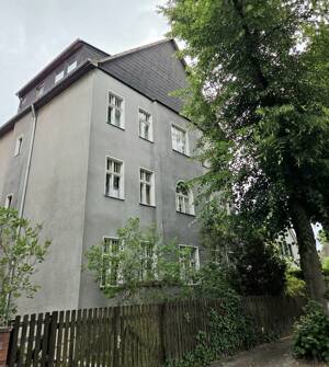 Hauptstadtmakler-Bezugsfreies Mehrfamilienhaus in Top Lage – 12307 Berlin – Vorschaubild 2
