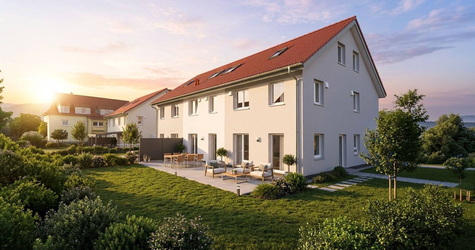 Haus in 91217 Hersbruck mit 138 m² kaufen