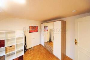 Einzigartige 3,5-Zimmer-Maisonette-Wohnung am Mönchsberg in Zuffenhausen – 70435 Stuttgart – Vorschaubild 9