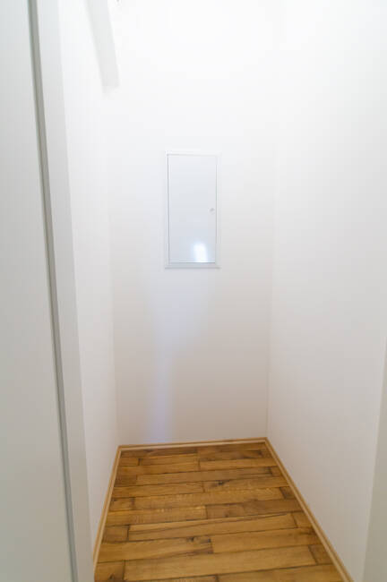 Wohnen an der Theresienstraße + Altstadt Ingolstadt + ca. 130 m² + 3 ZKB + Saniert! – Ingolstadt – Vorschaubild 8