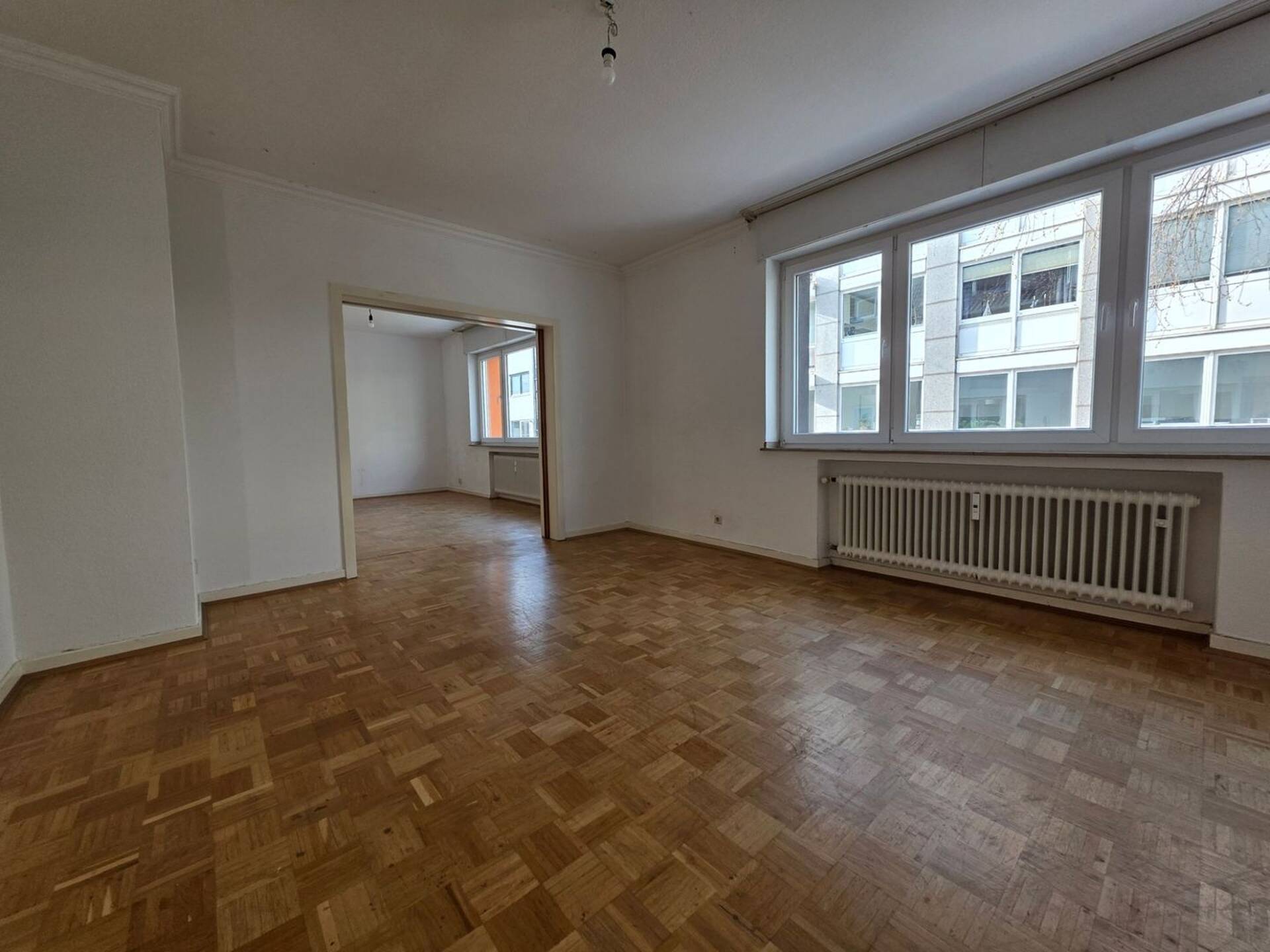 Terrassenwohnung in 50667 Köln mit 175 m² kaufen