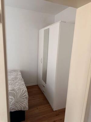 Moderne, barrierefreie Eigentumswohnung in Hannover Vahrenwald-List – 30177 Hannover – Vorschaubild 5