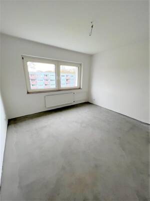 Demnächst frei! 2-Zimmer-Wohnung in Duisburg Alt-Homberg – 47198 Duisburg – Vorschaubild 4
