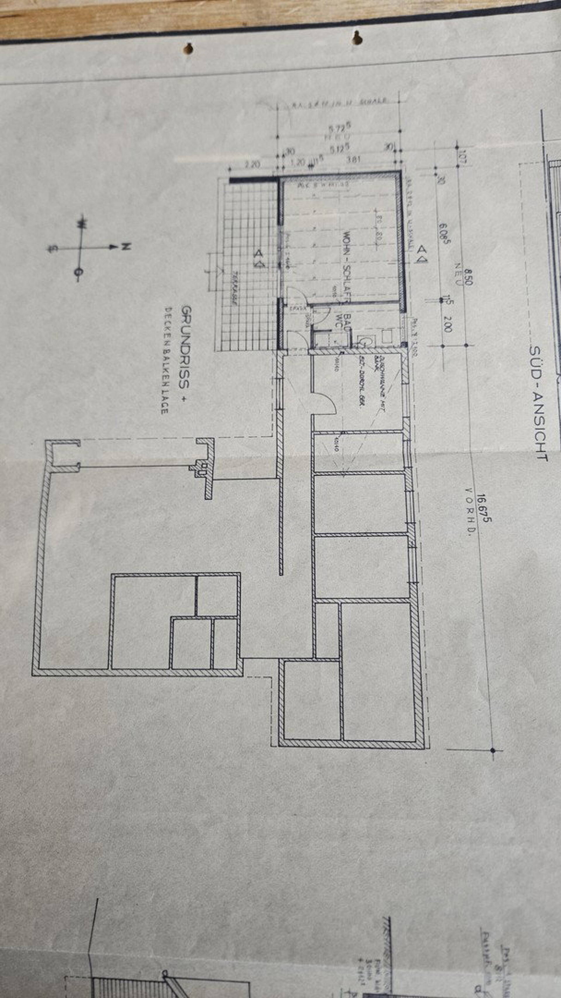 Haus in 22880 Wedel mit 180 m² kaufen