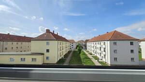 3 RWE *Kinderzimmer / HO / Ankleidezimmer-alles möglich* – 39124 Magdeburg – Vorschaubild 6