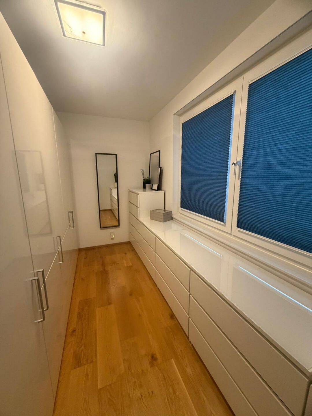 Traumhafte Wohnung in Köln Widdersdorf – Köln – Vorschaubild 6