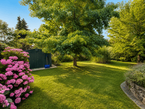 ***Freistehendes Einfamilienhaus mit großem Garten in Elsen*** – 33106 Paderborn – Vorschaubild 5