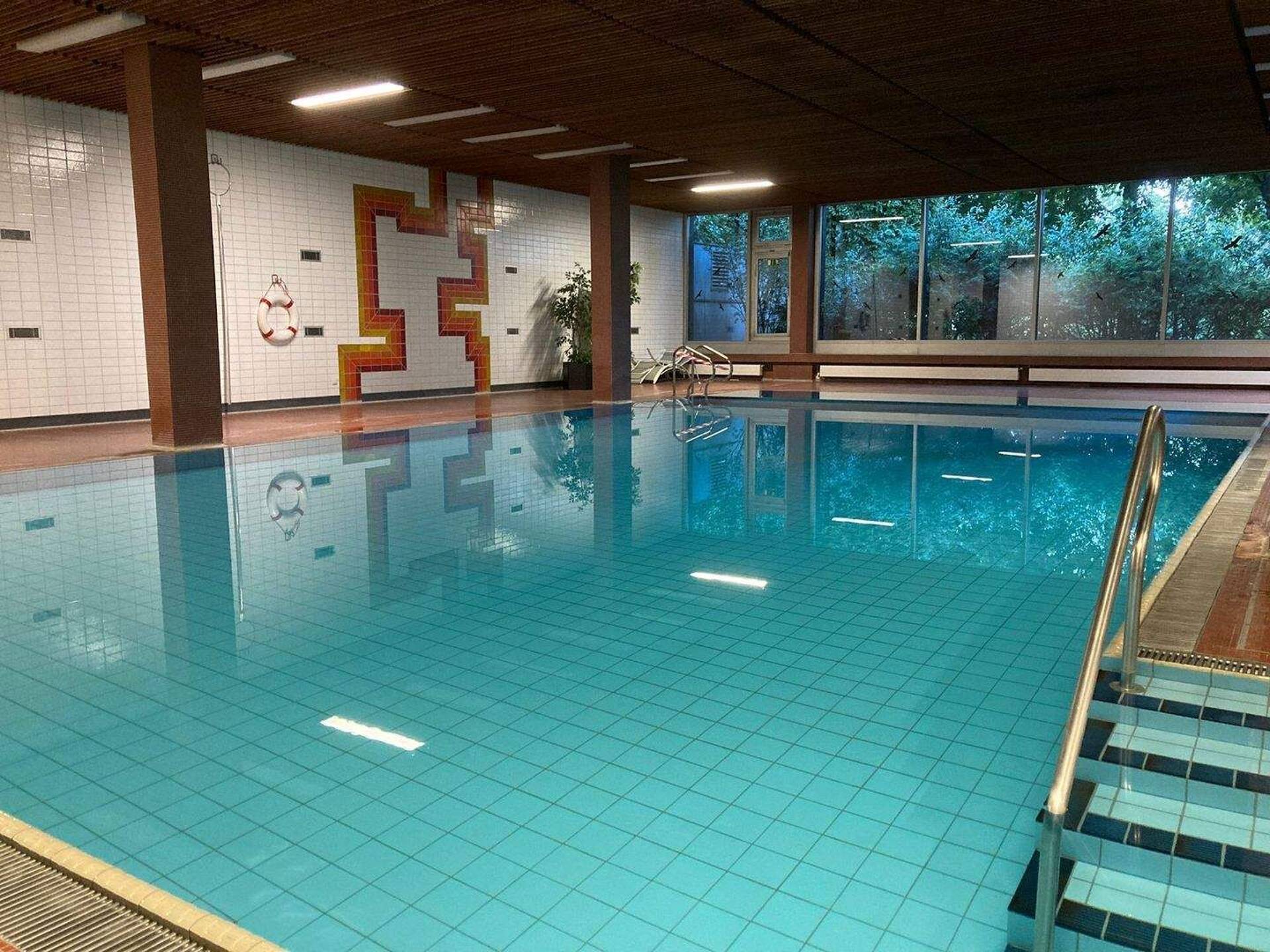 Etagenwohnung in 50735 Köln mit 60 m² kaufen